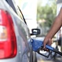 GWM Ora 5: SUV elétrico mais barato do Brasil anda bem, mas dinâmica não combina com o visual