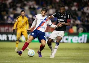 Luta contra o rebaixamento é destaque no sábado (19/9) de Brasileirão