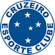 Imagem da matéria: Atlético tropeça em casa e empata com a lanterna Chapecoense