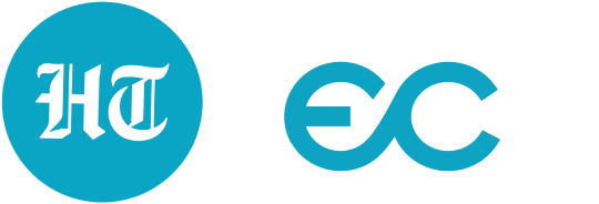 As operações da SpiceJet enfrentam interrupções, passageiros ficam retidos no aeroporto IGI de Deli
