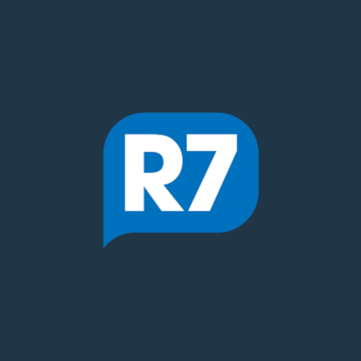 Mais da metade dos eleitores considera que nomes ao Planalto não são de candidatos ideais