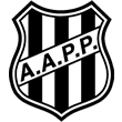Imagem da matéria: Yuri Alberto inicia transição e participa de treino do Corinthians