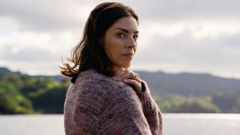 10 filmes de suspense tipo A Mulher Secreta, mas com histórias muito melhores