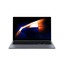 Imagem da matéria: 5 notebooks que parecem premium, mas custam menos de R$ 6.000