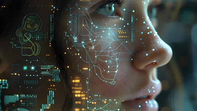 Precisamos humanizar a tecnologia, ou recuperar a nossa própria humanidade?