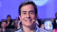 Tom Cavalcante escala atores, cantores e influenciadores para o Acerte ou Caia! deste domingo (27)