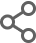 Imagem da matéria: O plano de ação do governo de Delhi para o inverno visa as fontes no momento correto, mas reflete o Grap