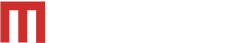 Imagem da matéria: Camila Pitanga manda recado para viúva de Domingos Montagner: "Amor e luz"