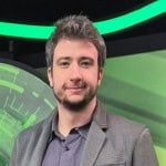 Imagem da matéria: Resumo do OD: o que seu candidato pensa sobre IA? E mais! Trump se reúne com big techs; OpenAI lança novidades; Pix cai com fim das bets