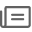 Engenheiro de software alerta contra empréstimos de longo prazo no auge da IA: 'Não aposte na segurança financeira da família'