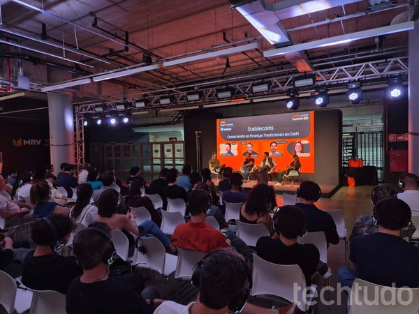 Além do Bitcoin: entenda como ativos digitais podem mudar os investimentos