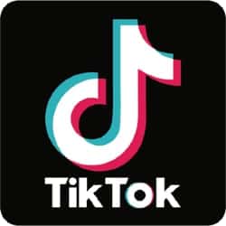 Imagem da matéria: TikTok firma acordo de até R$ 1,5 bilhão e impõe limite de 2 horas por dia