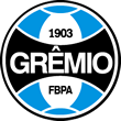 Imagem da matéria: Carlos Miguel cita comparação com Marcos e projeta duelo com o Grêmio