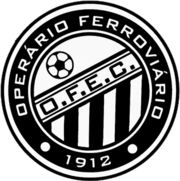 Imagem da matéria: Yuri Alberto inicia transição e participa de treino do Corinthians