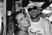 Neymar se manifesta e lamenta a morte de Naty Potira: “Torça por nós”