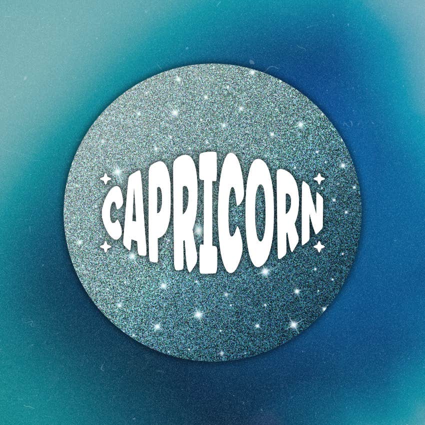 Como o Status Financeiro e de Relacionamentos do Seu Signo Astrologal Começa a Mudar Entre Agora e 4 de Outubro