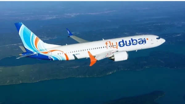 Voo com destino a Israel pousa na Arábia Saudita após briga entre pilotos