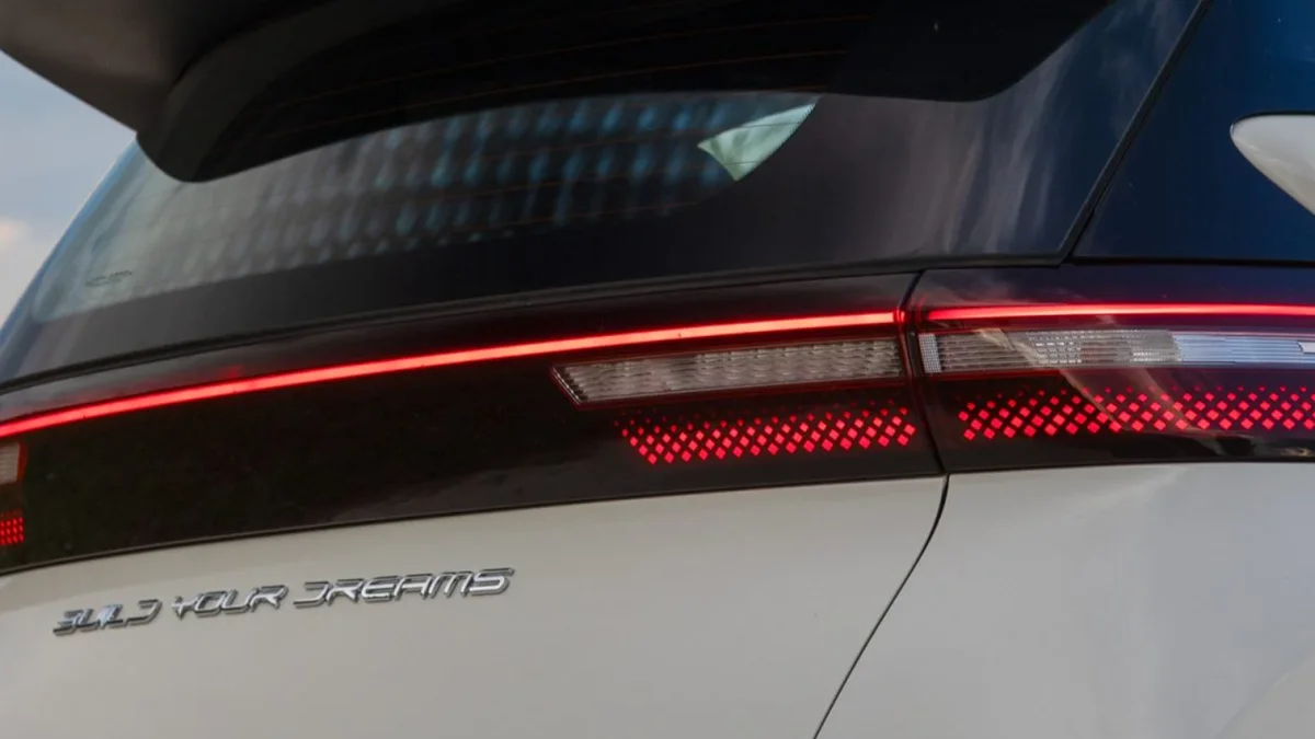 Imagem da matéria: Levantamento revela a peça mais difícil de achar para carros chineses no Brasil
