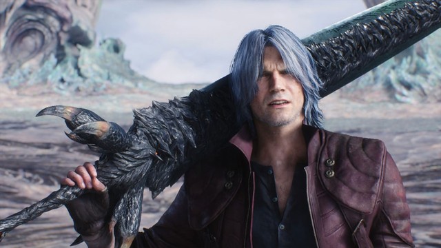 7 jogos de ação com histórias e gameplay tão épicas quanto God of War
