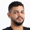Xhaka, capitão da Suíça, revela que falsificou certificado de vacina contra a covid: ‘Foi um erro’