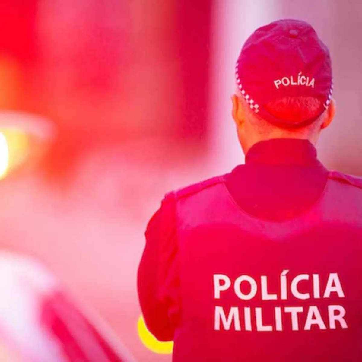 PMDF divulga resultado do TAF e convocação para etapa médica; confira