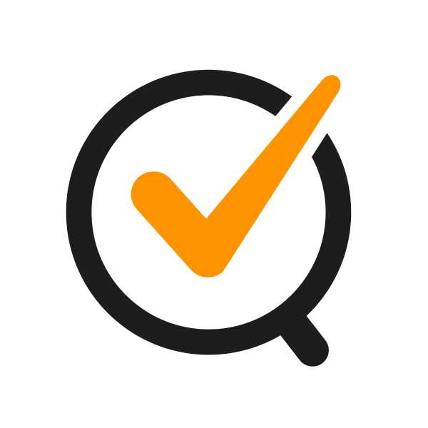Imagem da matéria: Melhor iPhone top de linha para quem ainda não consegue comprar o iPhone 18