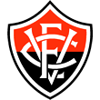 Imagem da matéria: Diretor da Ponte Preta dispara: "Situação é quase de insolvência"