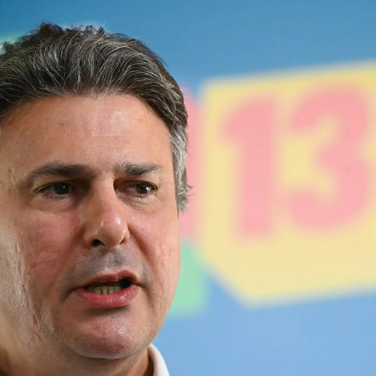 Relator e bancada descartam redução da maioridade proposta por líder do PT
