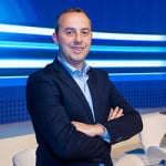 Norberto Maraschin Filho