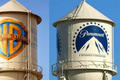 'A comunidade se beneficiou': Proprietário de negócio preocupado com referendo sobre imigração em Alta.