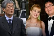 Rota mata 3 e salva vítimas de roubo na casa de ex-sogro de Elize Matsunaga - imagem 6