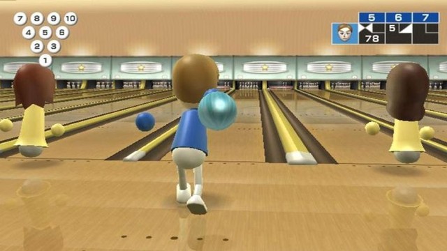 10 jogos que tornaram a geração do Nintendo Wii a melhor da história