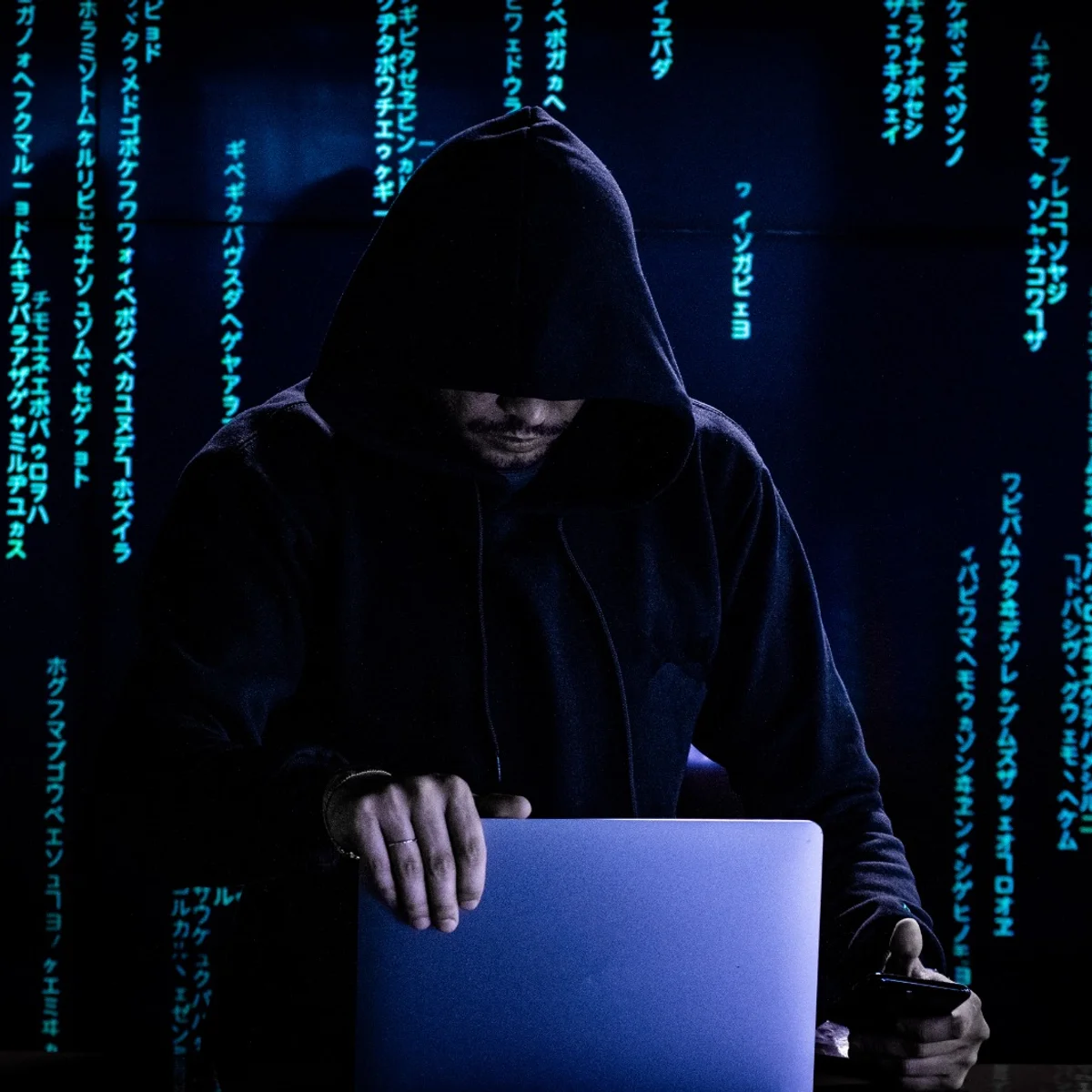 Sites em vários países são retirados do ar após falha descoberta por IA