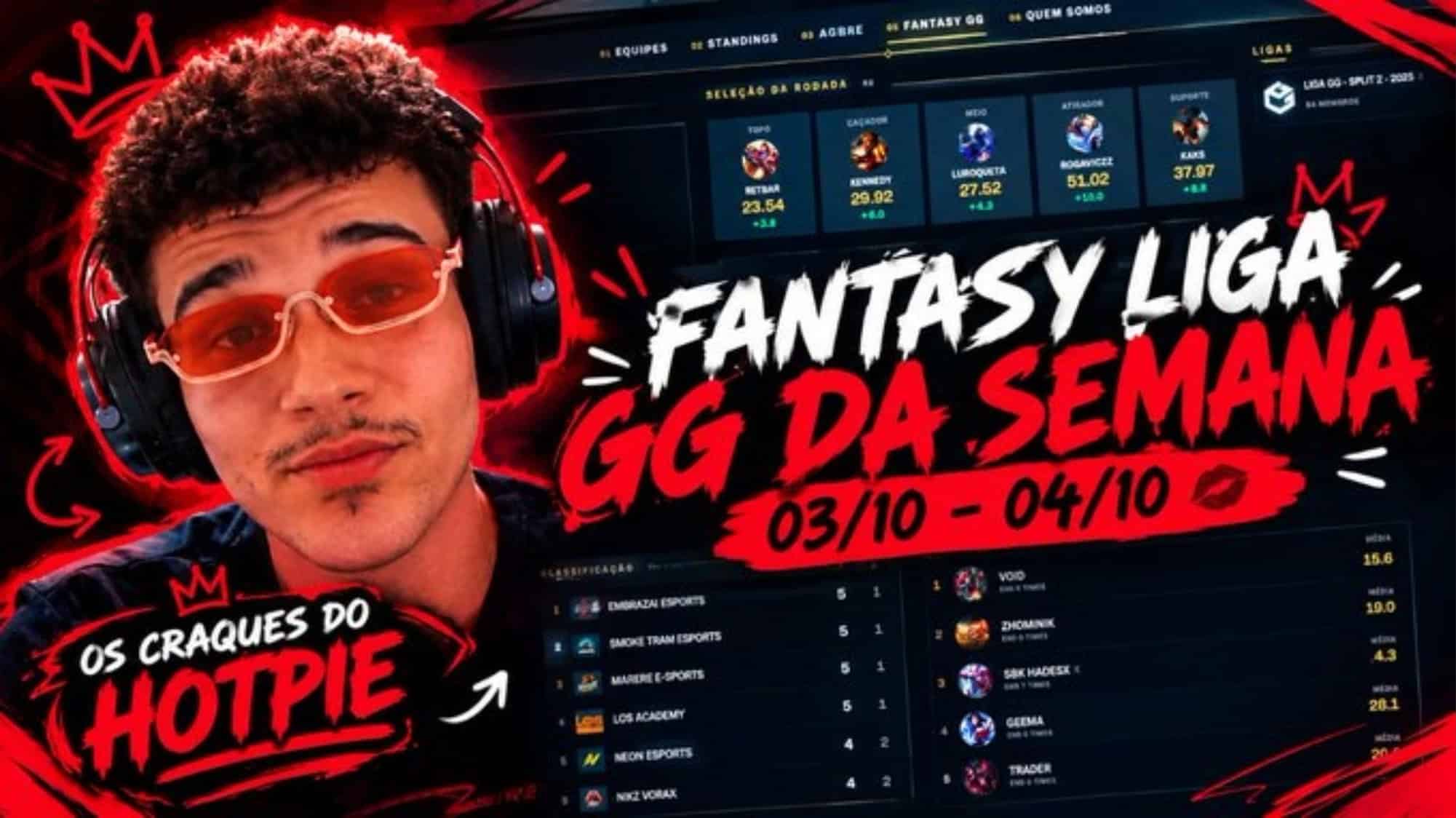 Qual é o papel da comunidade nos e-sports? Entenda por que ela é essencial para o cenário competitivo