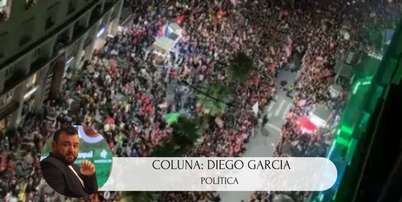 Foto: Reprodução / Porto Alegre 24 horas