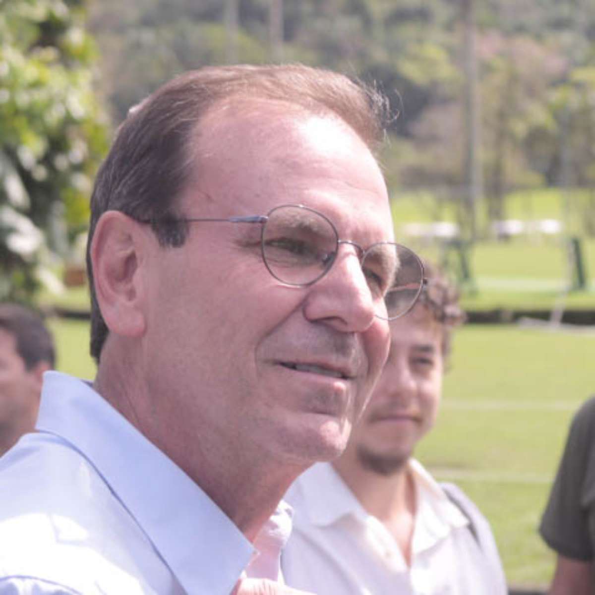 Paes pede que TSE mantenha votos de Garotinho na eleição de governador do RJ e rejeite recurso do candidato