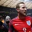 Harry Kane adalah pemain sepak bola Profesional asal Inggris yang sekarang membela Tottenham Hotspur