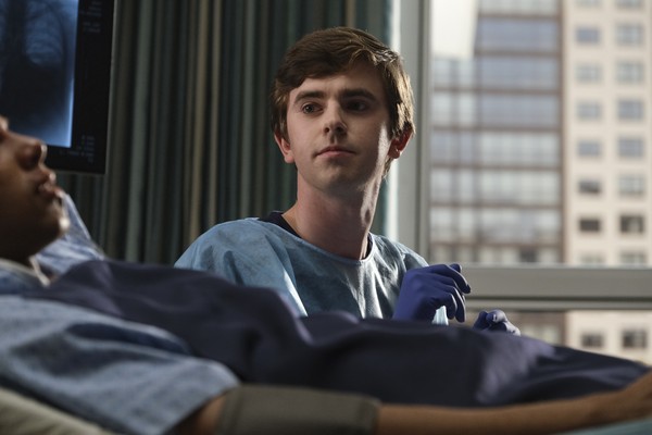 15 séries de médico do Prime Video para maratonar