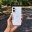 Imagem da matéria: Seu iPhone velho ainda vale alguma coisa? Veja como saber