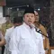 KPK Periksa Nusron Wahid Hari Ini