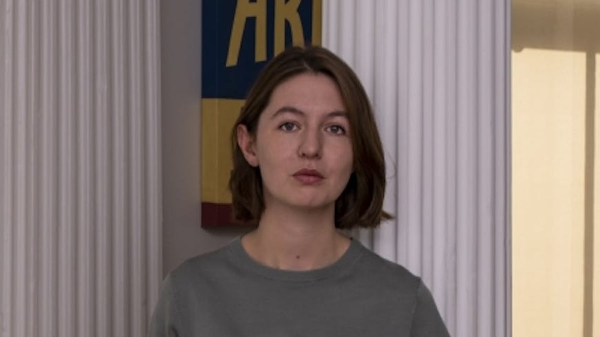 Sally Rooney diz que teve livros barrados no Reino Unido por apoio a grupo palestino