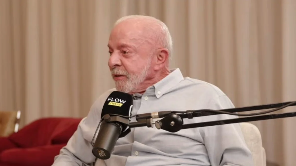 Lula diz que quer proibir bancos de emitirem mais de um cartão por pessoa