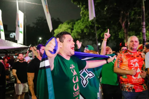 Alcolumbre busca em Toffolli caminho para evitar nova derrota no Amapá
