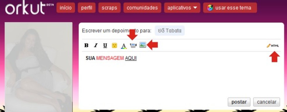 Orkut vai voltar em 2026? Criador revela próximos passos em entrevista