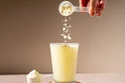 Whey e creatina "acabam" com os rins? Ciência responde a esse medo comum
