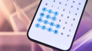 Se você ama Wordle, deve tentar esses outros 10 jogos de palavras
