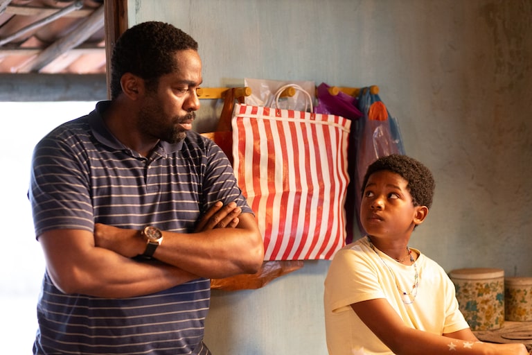 Festival do Rio 2026 começa com filmes cotados ao Oscar e brasileiros premiados; veja destaques