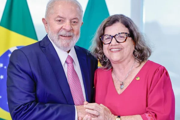 Maioridade penal: governo reconhece debate, mas vê “chantagem” da oposição