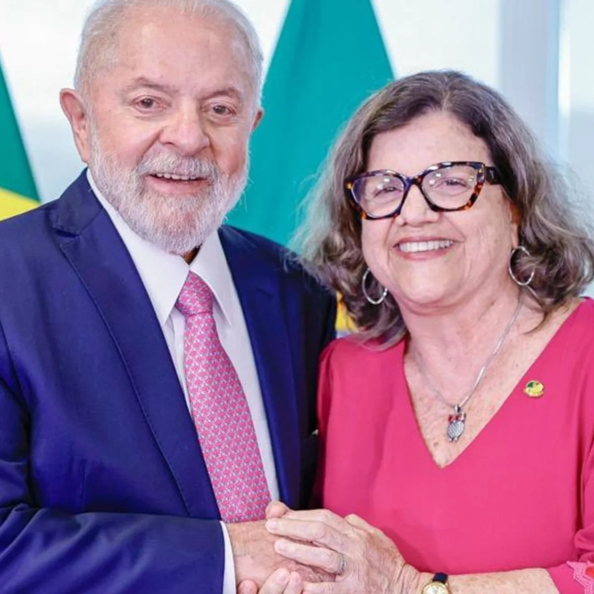 Maioridade penal: governo reconhece debate, mas vê “chantagem” da oposição