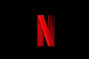 Imagem da matéria: Netflix reajusta preços e valores chegam a R$ 71,90. Veja mudanças